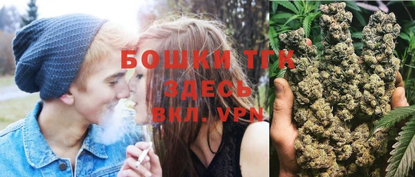 СК Алзамай