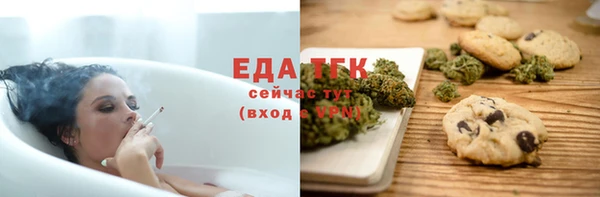 СК Алзамай