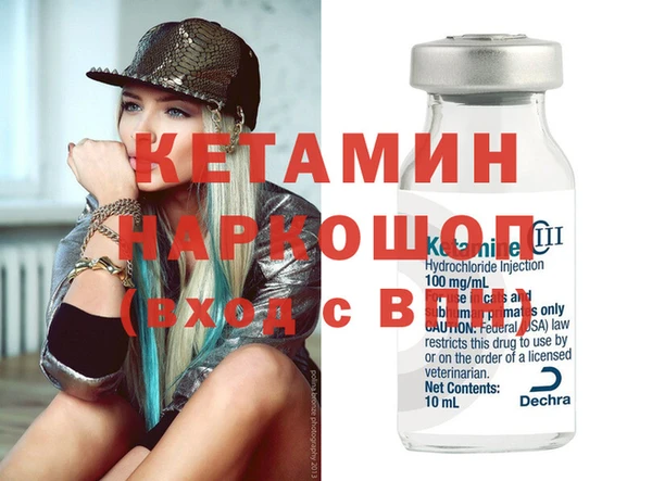 СК Алзамай