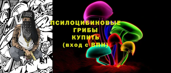 эйфоретик Алексин