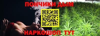 прущие грибы Ярославль