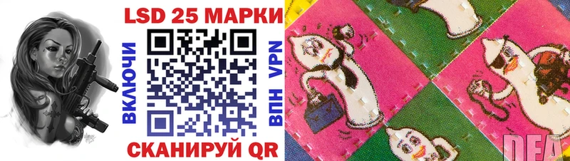 mega как войти  shop какой сайт  Наркотические марки 1500мкг  Аргун 