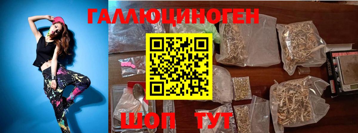 Галлюциногенные грибы прущие грибы Аргун